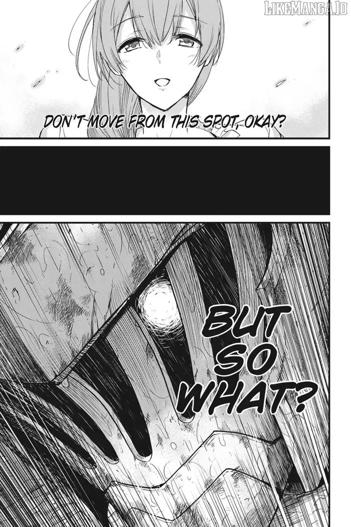 Goblin Slayer: Side Story Year One Chapter 15 image 15_optimized_optimized
